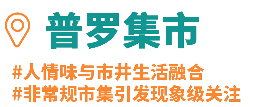 图片15.png