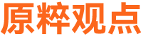 图片13.png