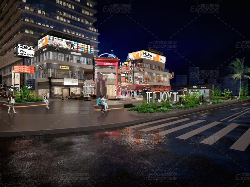 微信截图_20241010134902.png