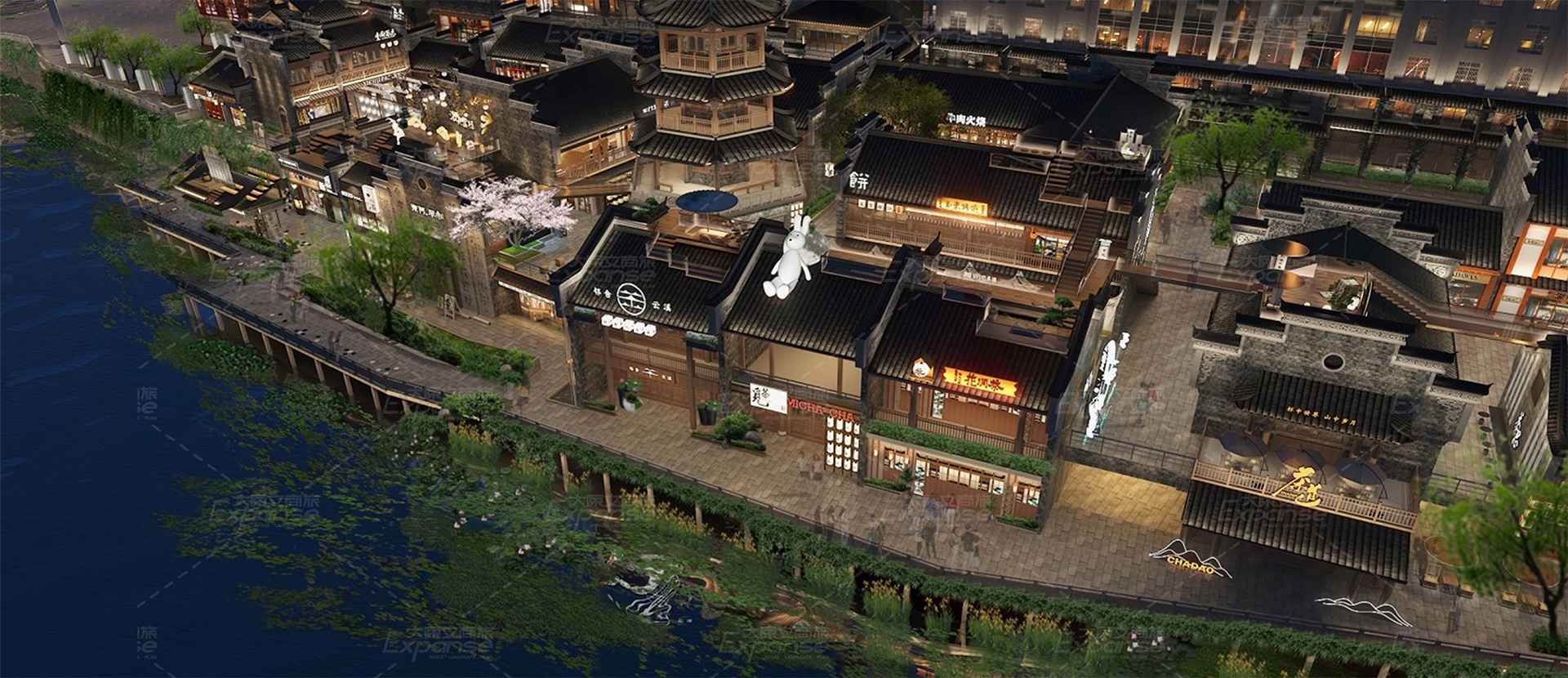 东门3.jpg